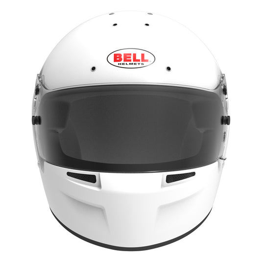 Casco BELL GT6 SPORT FIA8859-2024