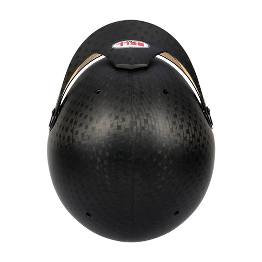 Casco Bell HP10 EVO-II FIA8860-2018