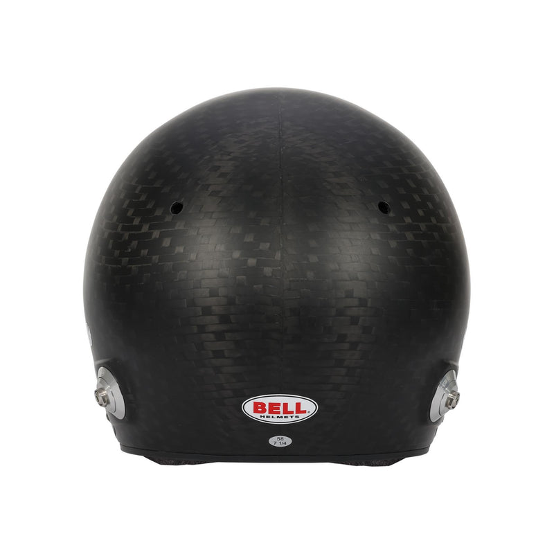 Carica immagine in Galleria Viewer, Casco Bell HP10 EVO-II FIA8860-2018

