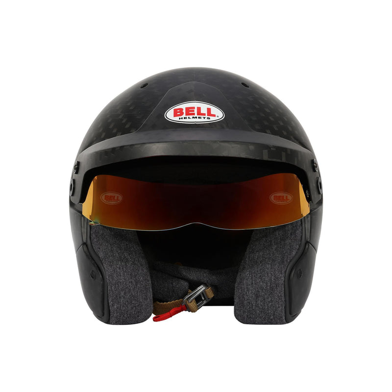 Carica immagine in Galleria Viewer, Casco Bell HP10 EVO-II FIA8860-2018
