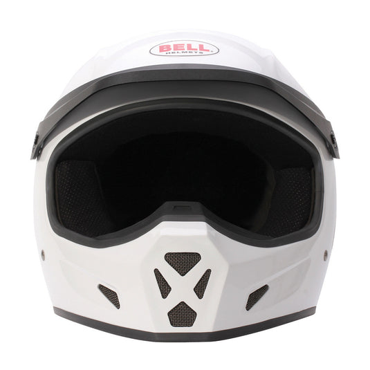 Casco Bell X-1 FIA 8859-2015