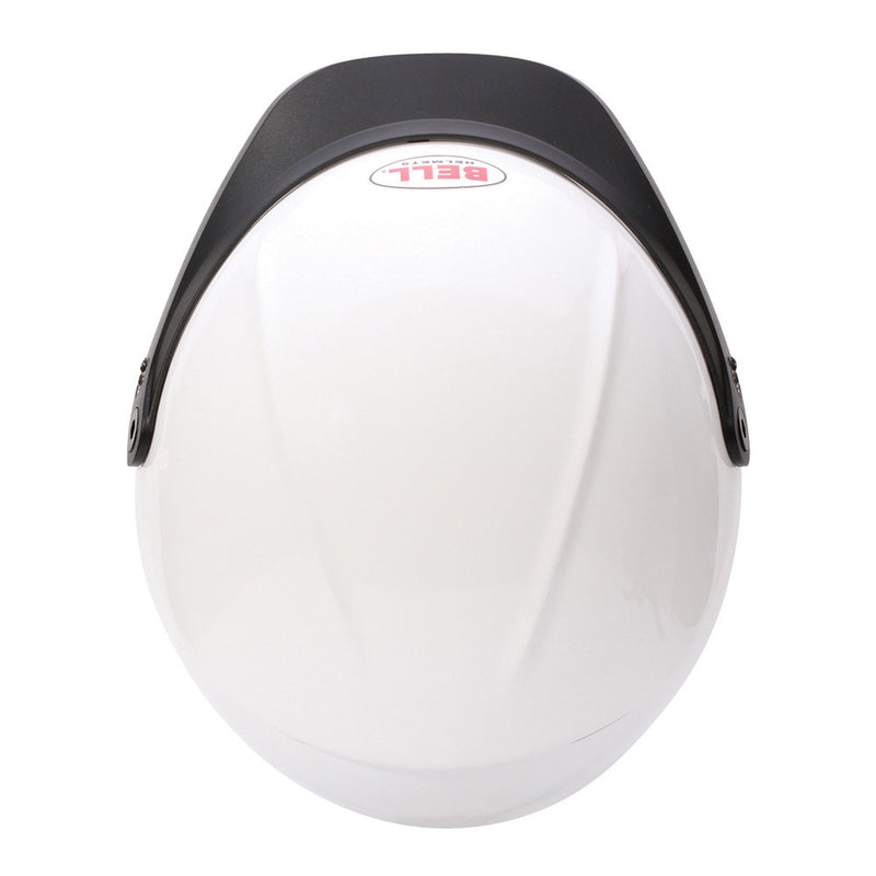 Carica immagine in Galleria Viewer, Casco Bell X-1 FIA 8859-2015
