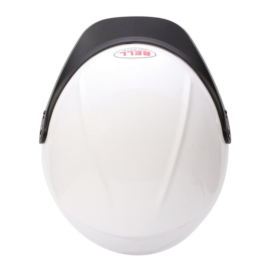 Casco Bell X-1 FIA 8859-2015
