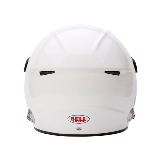 Casco Bell X-1 FIA 8859-2015
