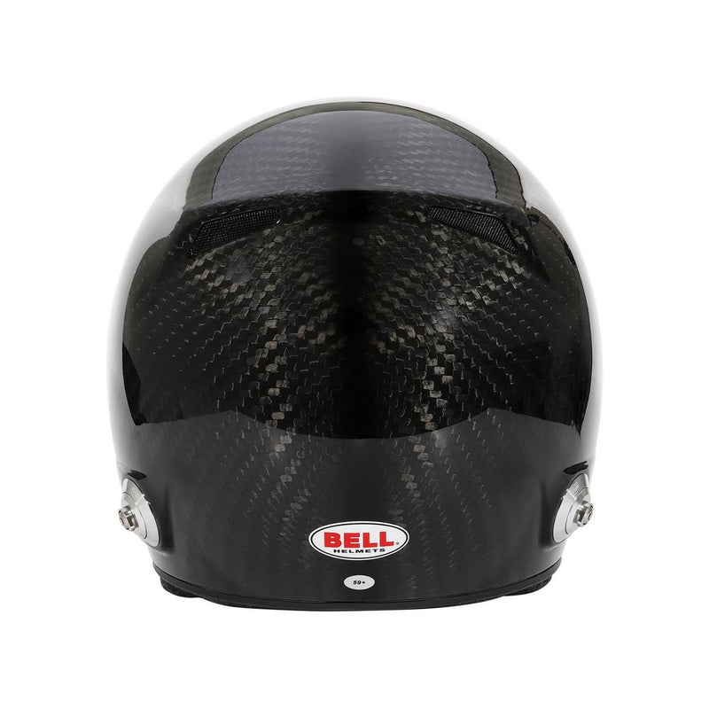 Carica immagine in Galleria Viewer, Casco Bell XD7 Ultra Carbon FIA8859-2024 / SA2025
