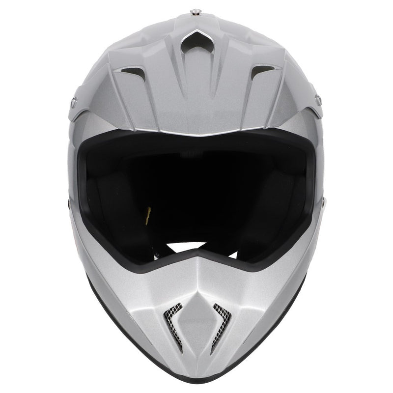 Carica immagine in Galleria Viewer, Casco Cross Beltenick FIA 8859-15
