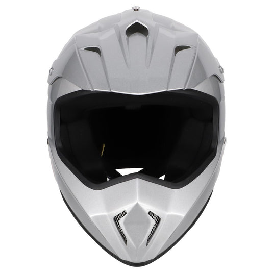 Casco Cross Beltenick FIA 8859-15