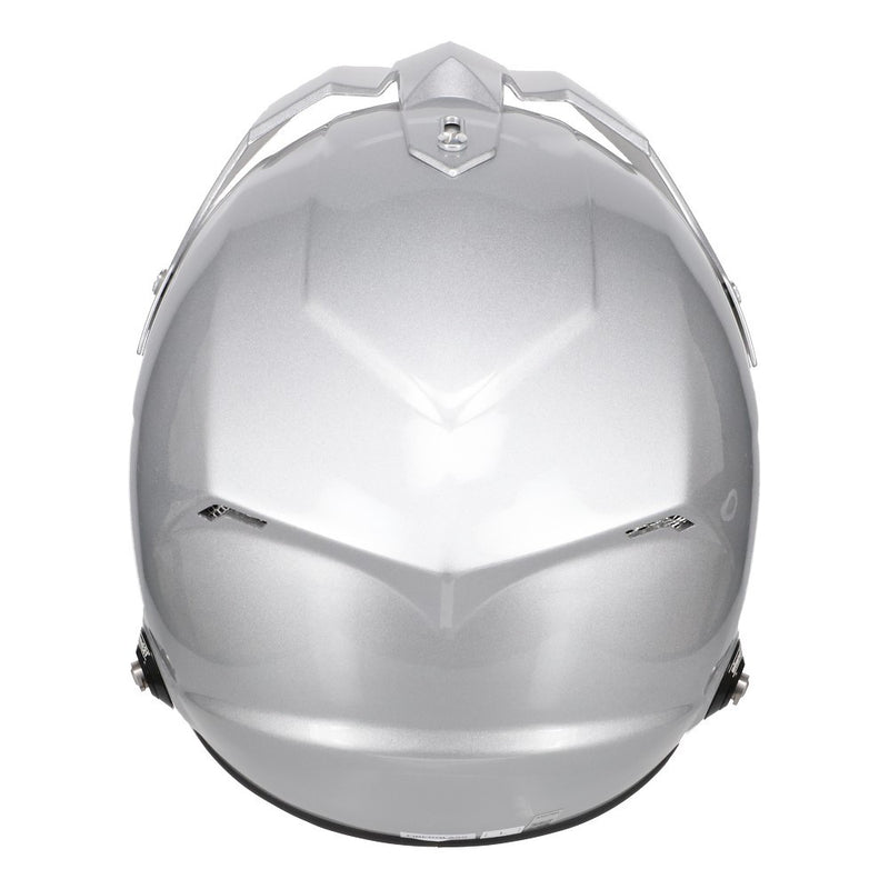 Carica immagine in Galleria Viewer, Casco Cross Beltenick FIA 8859-15
