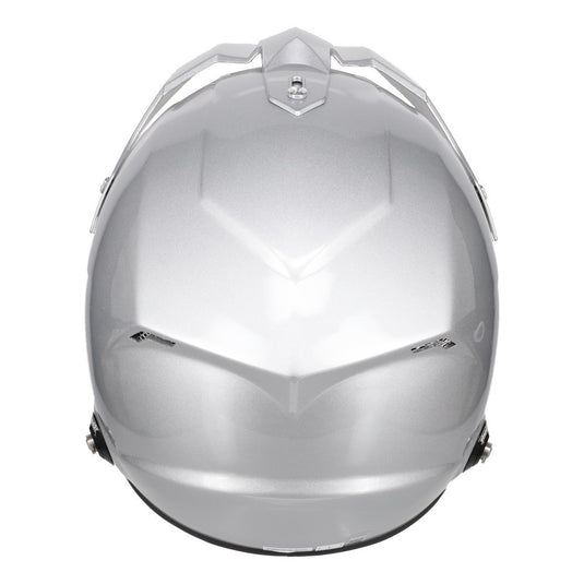 Casco Cross Beltenick FIA 8859-15