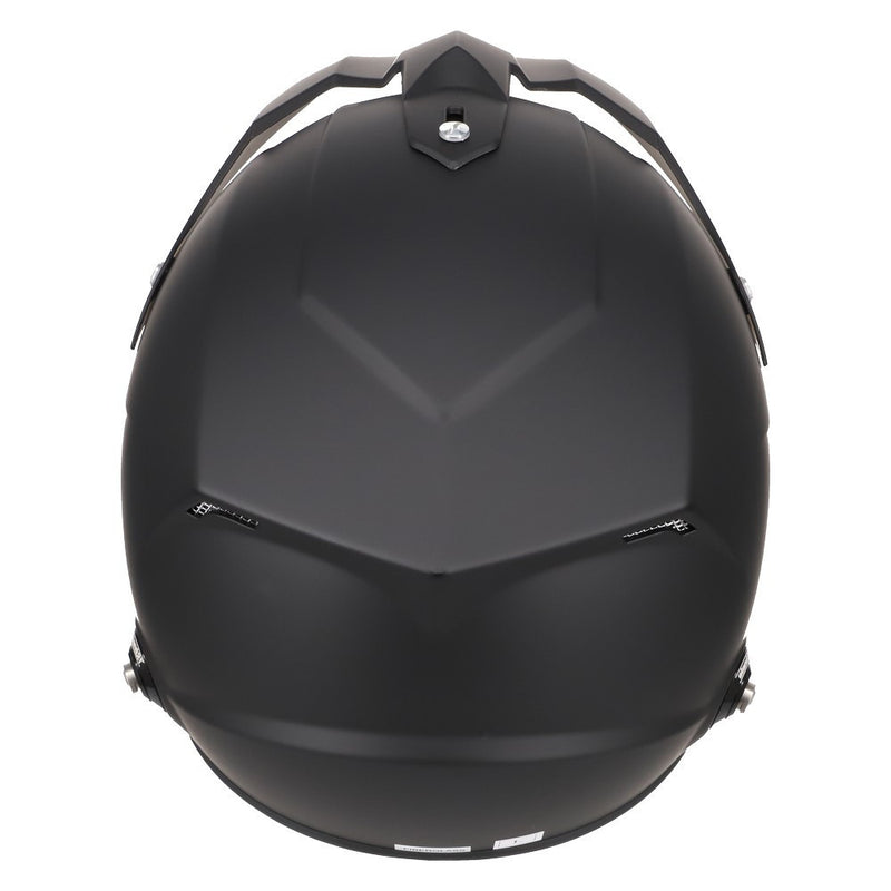 Carica immagine in Galleria Viewer, Casco Cross Beltenick FIA 8859-2024
