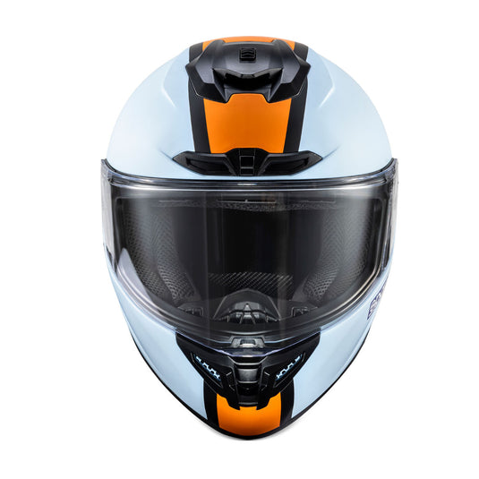 Casco integrale Sparco Gulf X-Pro ECE06