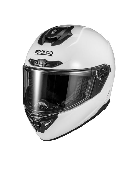 Casco kart SPARCO X-PRO