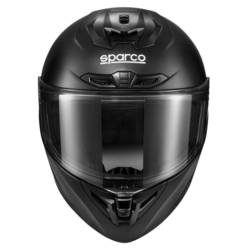 Carica immagine in Galleria Viewer, Casco integrale Sparco X-PRO (ECE 22.06)
