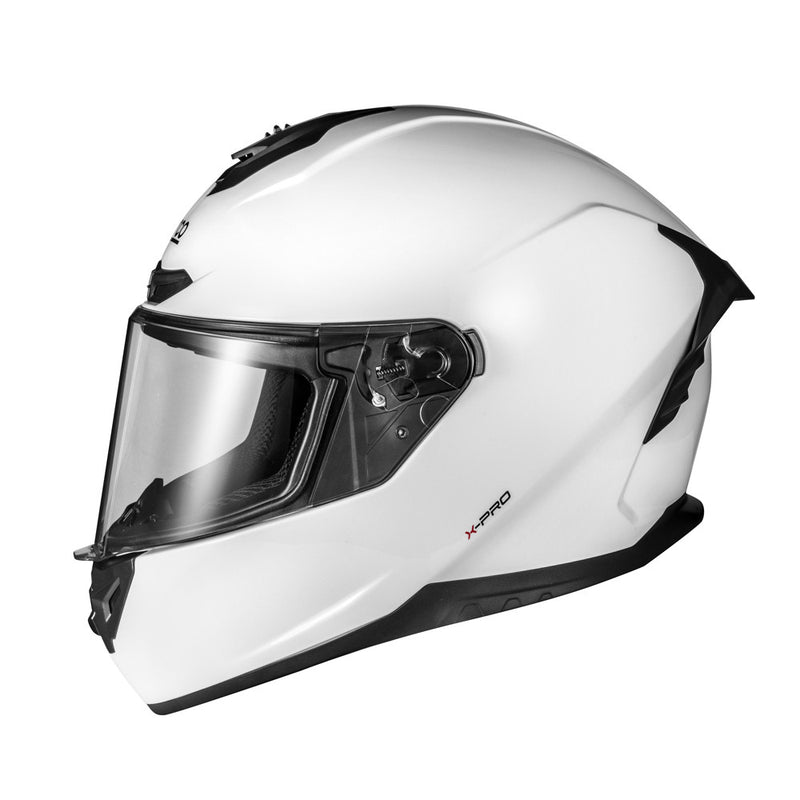 Carica immagine in Galleria Viewer, Casco integrale Sparco X-PRO (ECE 22.06)
