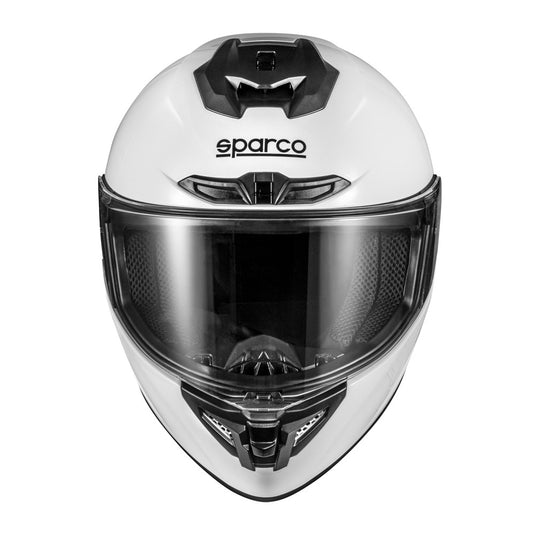 Casco integrale Sparco X-PRO (ECE 22.06)