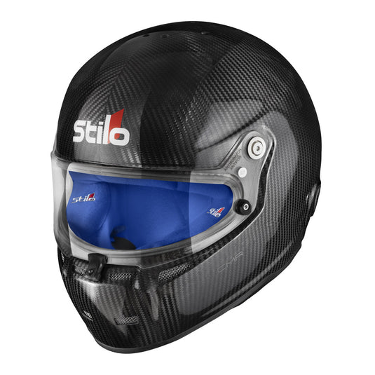 Casco karting Stilo ST5 CMR Carbon - Snell CMR 2016