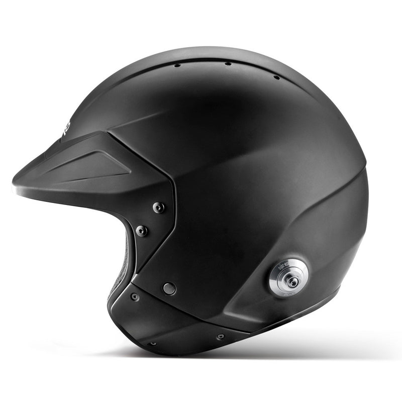 Carica immagine in Galleria Viewer, Casco SPARCO FLUX RJ Hans FIA8859-2024
