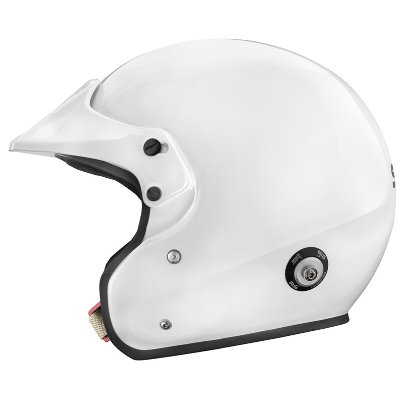 Carica immagine in Galleria Viewer, Casco Stilo SPORT JET - FIA 8859-15 Snell SA2020
