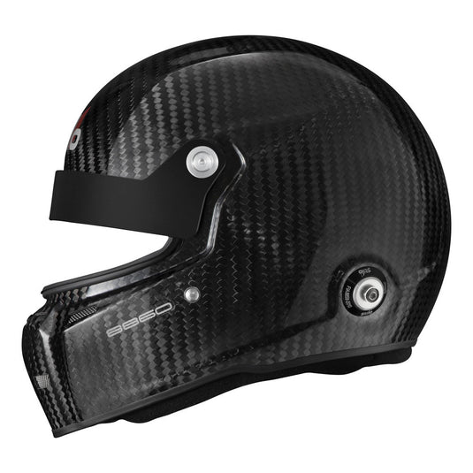 Casco Stilo ST5 GT Carbon Turismo 8860