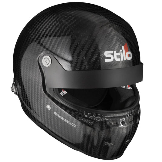 Casco Stilo ST5 GT Carbon Turismo 8860