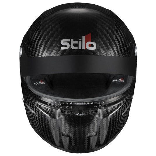 Casco Stilo ST5 GT Carbon Turismo 8860