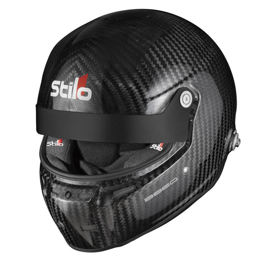 Casco Stilo ST5 GT Carbon Turismo 8860