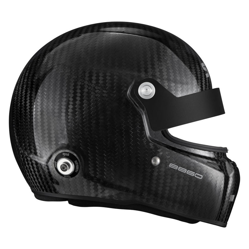 Carica immagine in Galleria Viewer, Casco Stilo ST5 GT Carbon Turismo 8860
