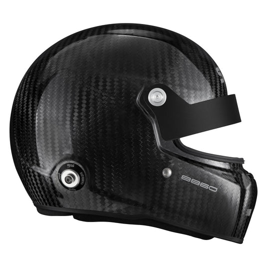 Casco Stilo ST5 GT Carbon Turismo 8860