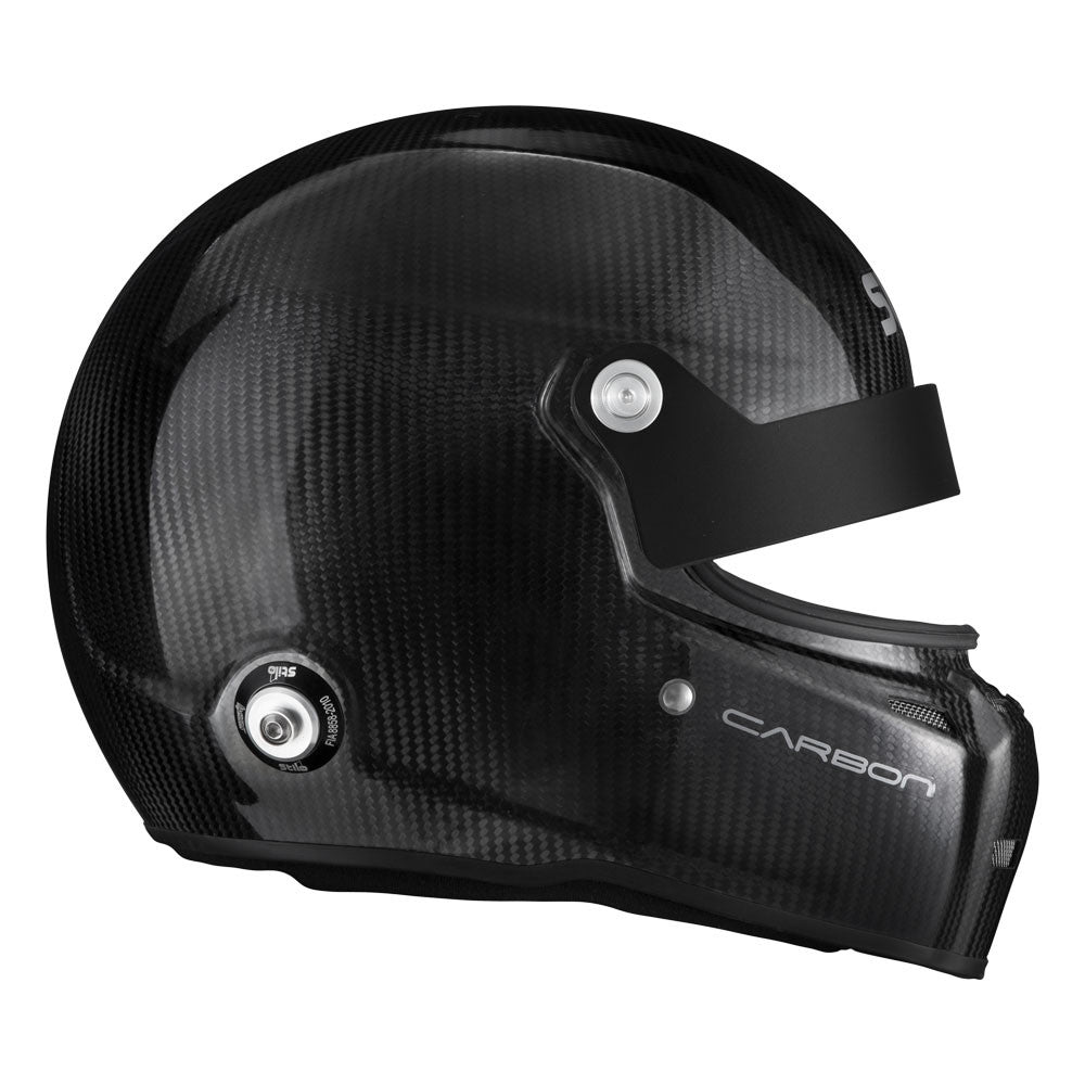 Casco Stilo ST5 GTN Carbon SA20