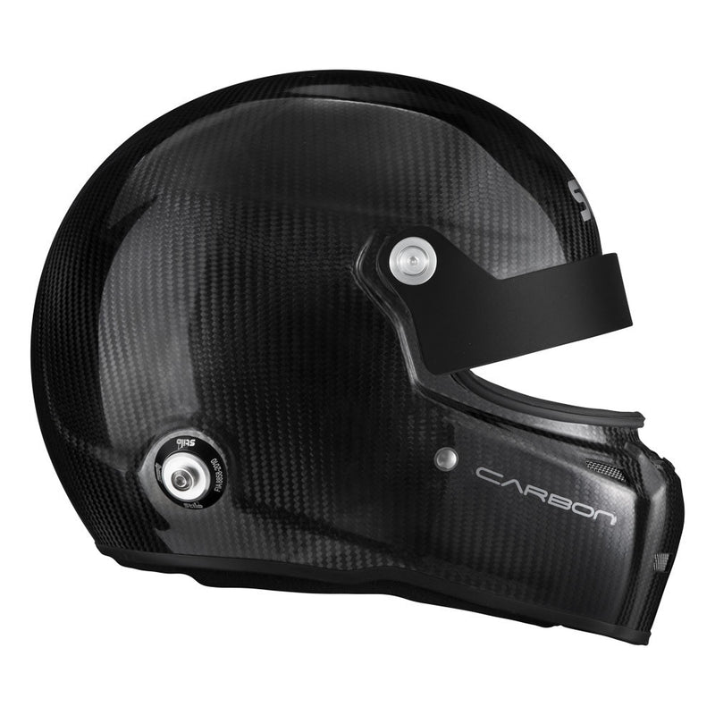Carica immagine in Galleria Viewer, Casco Stilo ST5 GTN Carbon SA20
