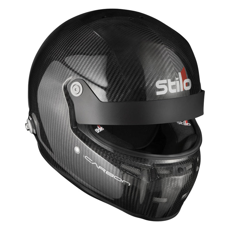 Carica immagine in Galleria Viewer, Casco Stilo ST5 GTN Carbon SA20
