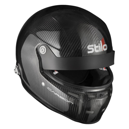 Casco Stilo ST5 GTN Carbon SA20