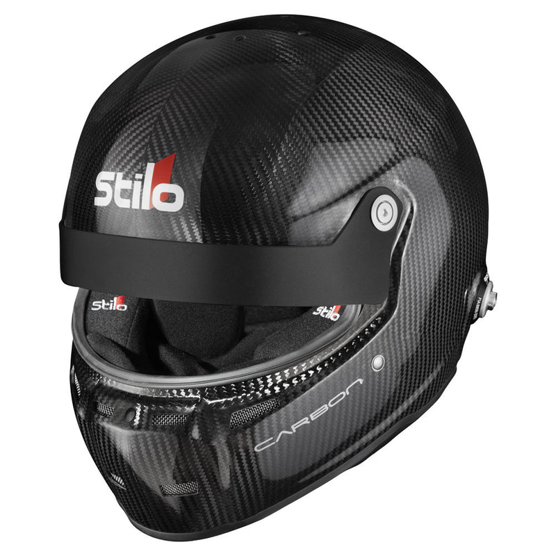 Carica immagine in Galleria Viewer, Casco Stilo ST5 GTN Carbon SA20
