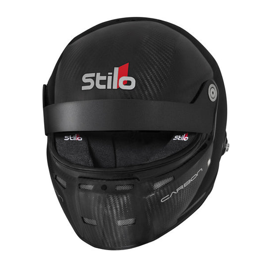 Casco Stilo ST5 GTN Carbon SA20