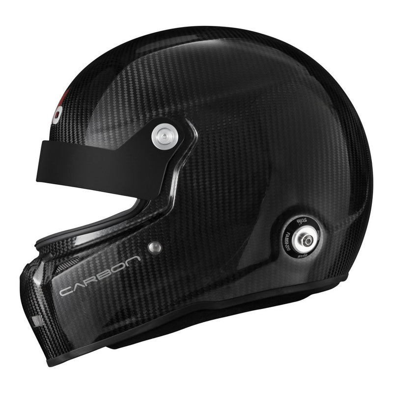 Carica immagine in Galleria Viewer, Casco Stilo ST5 GTN Carbon SA20
