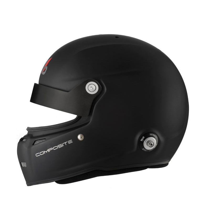 Carica immagine in Galleria Viewer, Casco Stilo ST5 GTN Composite colore SA20
