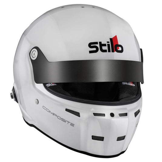 Casco Stilo ST5 GTN Composite colore SA20