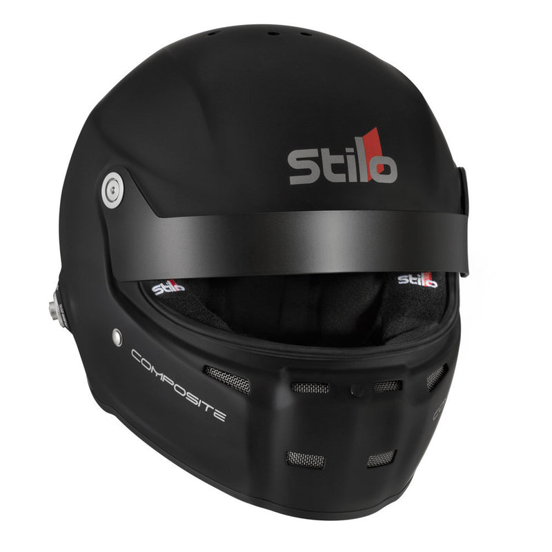 Carica immagine in Galleria Viewer, Casco Stilo ST5 GTN Composite colore SA20
