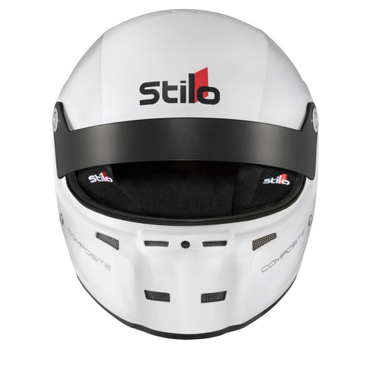 Casco Stilo ST5 GTN Composite colore SA20