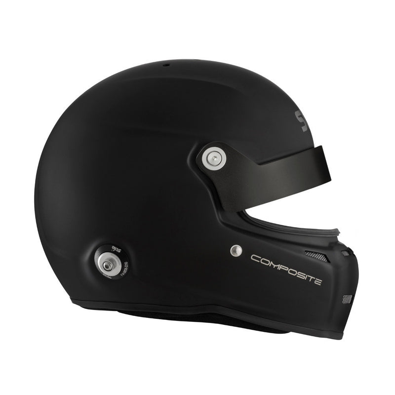 Carica immagine in Galleria Viewer, Casco Stilo ST5 GTN Composite colore SA20

