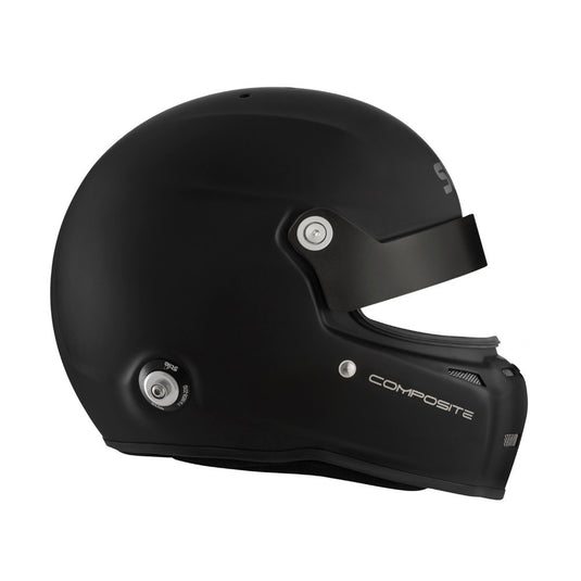 Casco Stilo ST5 GTN Composite colore SA20