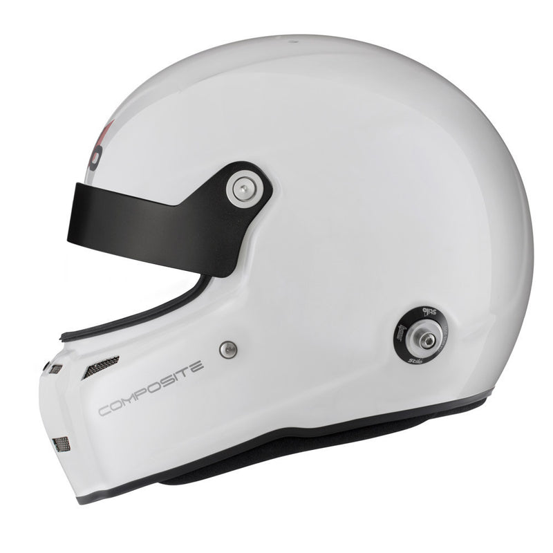 Carica immagine in Galleria Viewer, Casco Stilo ST5 GTN Composite colore SA20
