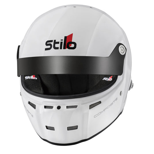 Casco Stilo ST5 GTN Composite colore SA20