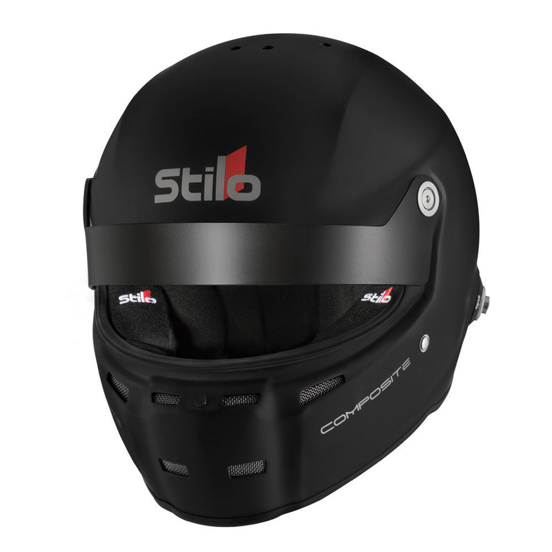 Carica immagine in Galleria Viewer, Casco Stilo ST5 GTN Composite colore SA20
