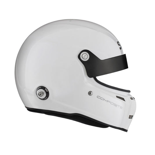 Casco Stilo ST5 GTN Composite colore SA20