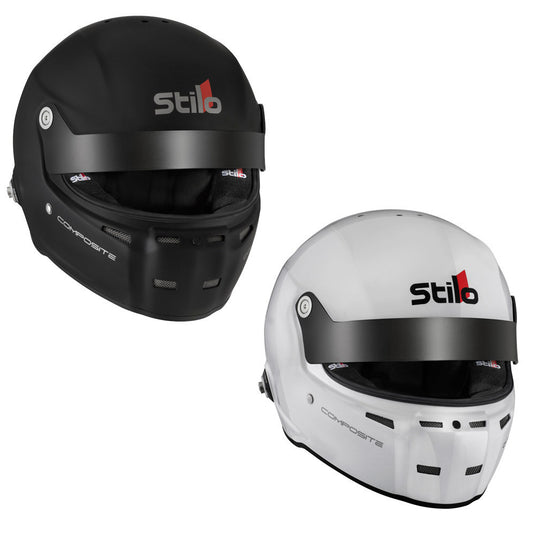 Casco Stilo ST5 GTN Composite colore SA20
