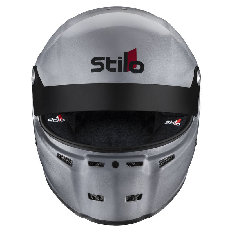 Carica immagine in Galleria Viewer, Casco Stilo ST5 GTN Composite SA20 FIA 8859-15
