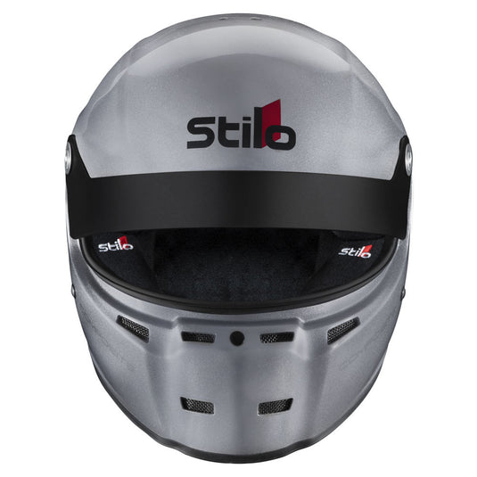 Casco Stilo ST5 GTN Composite SA20 FIA 8859-15