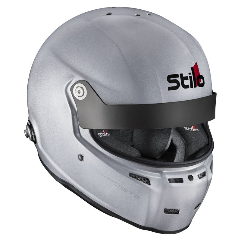 Carica immagine in Galleria Viewer, Casco Stilo ST5 GTN Composite SA20 FIA 8859-15
