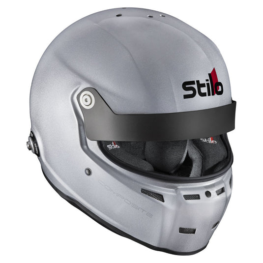 Casco Stilo ST5 GTN Composite SA20 FIA 8859-15